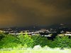 2018-05-19 AG_notte bianca (64)