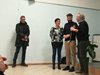 IMG-20181221-WA0013