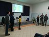 IMG-20181221-WA0007