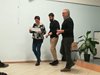 IMG-20181221-WA0021