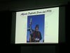 IMG-20181221-WA0046