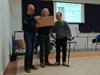 IMG-20181221-WA0024