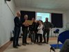 IMG-20181221-WA0053