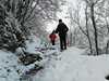 IMG-20180322-WA0018