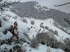 IMG-20180322-WA0015