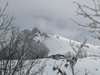 IMG-20180322-WA0021