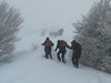 IMG-20180322-WA0010