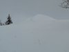 IMG-20180322-WA0009