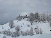 IMG-20180322-WA0029
