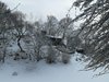 IMG-20180322-WA0024