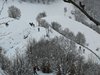 IMG-20180322-WA0016