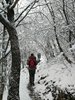 IMG-20180322-WA0022