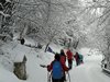 IMG-20180322-WA0030