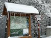 IMG-20180322-WA0031