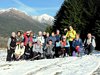 DSCN1482