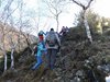 DSCN1416