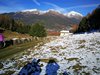 IMG-20181122-WA0007