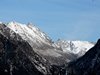 DSCN1466