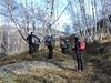 DSCN1424