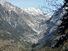 DSCN1471