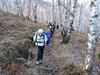 DSCN1430