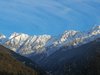 IMG-20181122-WA0000