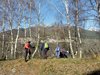 DSCN1489