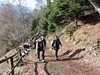 DSCN1449