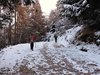 DSCN1465