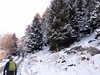 DSCN1462