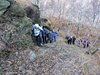 DSCN1425