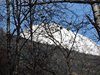 DSCN1494