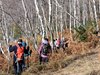 DSCN1487