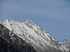 DSCN1478