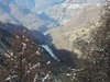 DSCN1469