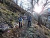 DSCN1499