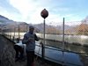 DSCN1433