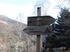 DSCN1431