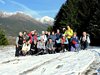 DSCN1481