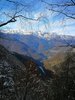 IMG-20181122-WA0006