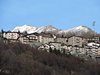 DSCN1502