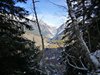 IMG-20181122-WA0005