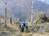 DSCN1508