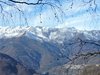 DSCN1470