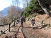 DSCN1448