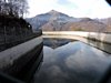 DSCN1432
