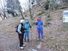 DSCN1418