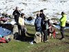DSCN1475