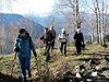 DSCN1490