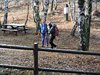 DSCN1438